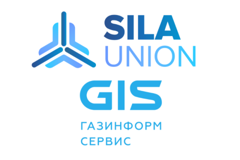 СИЛА Юнион и «Газинформсервис» объявили о совместимости продуктов ПО SILA Union и СУБД Jatoba